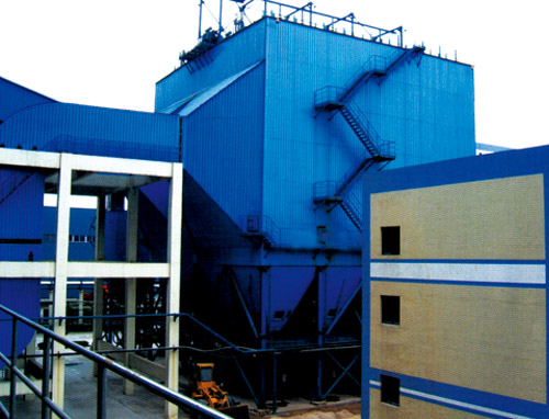 CWD型臥式靜電草莓视频下载链接