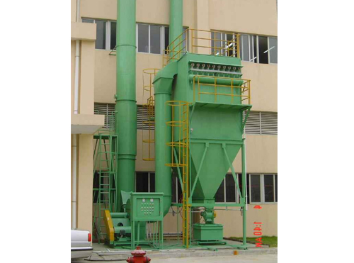 CMC單機脈衝草莓视频下载链接