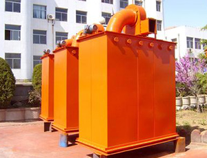 CUF型單機布袋草莓视频下载链接