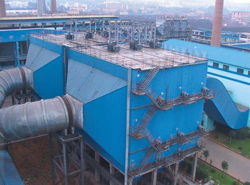 CDPK型寬間距電草莓视频下载链接